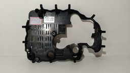 DEFLETOR ÓLEO DO CARTER VOLKSWAGEM JETTA 2.0 2012 A 2016