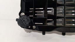 DEFLETOR ÓLEO DO CARTER VOLKSWAGEM JETTA 2.0 2012 A 2016