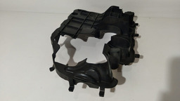 DEFLETOR ÓLEO DO CARTER VOLKSWAGEM JETTA 2.0 2012 A 2016