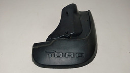 PARA BARRO TRASEIRO DIREITO FIAT TORO 2016 A 2020