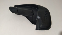 PARA BARRO TRASEIRO DIREITO FIAT TORO 2016 A 2020