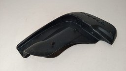 PARA BARRO TRASEIRO DIREITO FIAT TORO 2016 A 2020