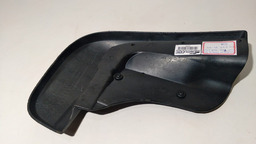 PARA BARRO TRASEIRO DIREITO FIAT TORO 2016 A 2020