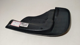 PARA BARRO TRASEIRO DIREITO FIAT TORO 2016 A 2020