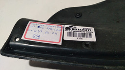 PARA BARRO TRASEIRO DIREITO FIAT TORO 2016 A 2020