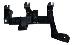 Suporte Parachoque Traseiro Esquerdo Fiat Toro 2012 A 2016