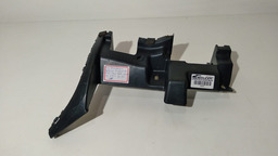 SUPORTE PARACHOQUE TRASEIRO ESQUERDO FIAT TORO 2012 A 2016