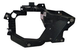 Suporte Farol Direito Fiat Toro 2.0 2016 2017 2018 2019 2020