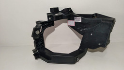 SUPORTE FAROL DIREITO FIAT TORO 2.0 2016 2017 2018 2019 2020