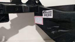 SUPORTE FAROL DIREITO FIAT TORO 2.0 2016 2017 2018 2019 2020