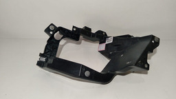 SUPORTE FAROL DIREITO FIAT TORO 2.0 2016 2017 2018 2019 2020