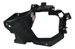 Suporte Farol Esquerdo Fiat Toro 2016 2017 2018 2019 2020