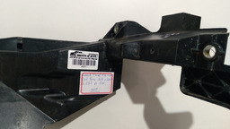 SUPORTE FAROL ESQUERDO FIAT TORO 2016 2017 2018 2019 2020