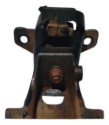 Coxim Motor Toyota Hilux 3.0 2005 A 2015