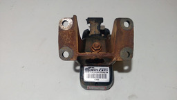 COXIM MOTOR TOYOTA HILUX 3.0 2005 A 2015