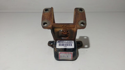 COXIM MOTOR TOYOTA HILUX 3.0 2005 A 2015