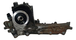 Suporte Filtro Óleo Motor Toyota Hilux 3.0 2005 A 2015 (6)