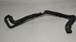 MANGUEIRA SUPERIOR RADIADOR RENAULT MASTER 2.3 2013 A 2019