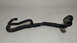 MANGUEIRA SUPERIOR RADIADOR RENAULT MASTER 2.3 2013 A 2019