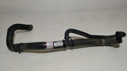 MANGUEIRA SUPERIOR RADIADOR RENAULT MASTER 2.3 2013 A 2019