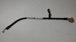 VARETA DE NÍVEL ÓLEO SUBARU FORESTER 2.5 TURBO 2009 A 2012
