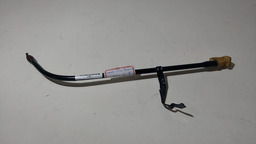 VARETA DE NÍVEL ÓLEO SUBARU FORESTER 2.5 TURBO 2009 A 2012