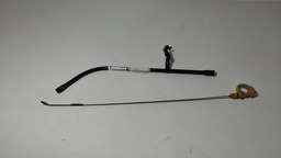 VARETA DE NÍVEL ÓLEO SUBARU FORESTER 2.5 TURBO 2009 A 2012