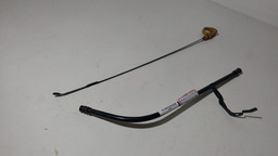 VARETA DE NÍVEL ÓLEO SUBARU FORESTER 2.5 TURBO 2009 A 2012