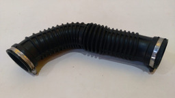 MANGUEIRA DO FILTRO DE AR RENAULT MASTER 2.3 2013 A 2019