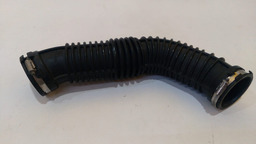 MANGUEIRA DO FILTRO DE AR RENAULT MASTER 2.3 2013 A 2019