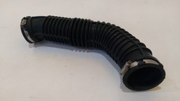 MANGUEIRA DO FILTRO DE AR RENAULT MASTER 2.3 2013 A 2019