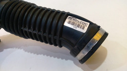 MANGUEIRA DO FILTRO DE AR RENAULT MASTER 2.3 2013 A 2019