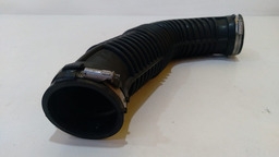 MANGUEIRA DO FILTRO DE AR RENAULT MASTER 2.3 2013 A 2019