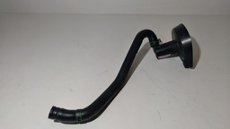 TUBO ENCHIMENTO DE ÓLEO RENAULT MASTER 2.3 2013 A 2019