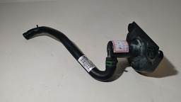 TUBO ENCHIMENTO DE ÓLEO RENAULT MASTER 2.3 2013 A 2019