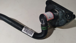 TUBO ENCHIMENTO DE ÓLEO RENAULT MASTER 2.3 2013 A 2019