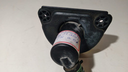 TUBO ENCHIMENTO DE ÓLEO RENAULT MASTER 2.3 2013 A 2019