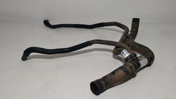 MANGUEIRA INFERIOR RADIADOR RENAULT MASTER 2.3 2013 A 2019