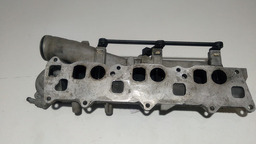 COLETOR ADMISSÃO MERCEDES-BENZ ML350 3.0 V6 2010 2011 (1)