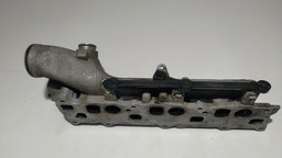 COLETOR ADMISSÃO MERCEDES-BENZ ML350 3.0 V6 2010 2011 (1)