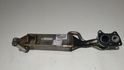 RESFRIADOR VÁLVULA EGR MERCEDES-BENZ ML350 3.0 V6 2010 2011