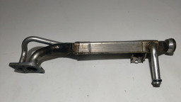 RESFRIADOR VÁLVULA EGR MERCEDES-BENZ ML350 3.0 V6 2010 2011