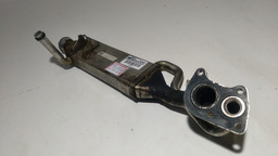 RESFRIADOR VÁLVULA EGR MERCEDES-BENZ ML350 3.0 V6 2010 2011