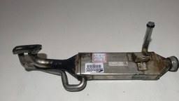 RESFRIADOR VÁLVULA EGR MERCEDES-BENZ ML350 3.0 V6 2010 2011