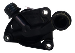 VÁLVULA REGULADOR PRESSÃO MERCEDES-BENZ ML350 3.0 2010 2011