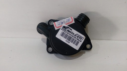 VÁLVULA REGULADOR PRESSÃO MERCEDES-BENZ ML350 3.0 2010 2011