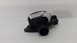 VÁLVULA REGULADOR PRESSÃO MERCEDES-BENZ ML350 3.0 2010 2011