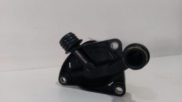 VÁLVULA REGULADOR PRESSÃO MERCEDES-BENZ ML350 3.0 2010 2011