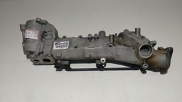 COLETOR ADMISSÃO MERCEDES-BENZ ML 350 CDI 3.0 V6 2010 2011