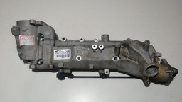 COLETOR ADMISSÃO MERCEDES-BENZ ML 350 CDI 3.0 V6 2010 2011